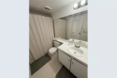 510 S Park Rd #10-14, Hollywood, FL 33021 - Photo 8