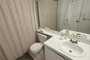 510 S Park Rd, Hollywood, FL 33021 - Photo 8