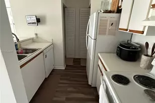 510 S Park Rd, Hollywood, FL 33021 - Photo 10