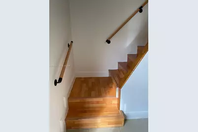 14921 SW 82nd Ter #3-201, Miami, FL 33193 - Photo 8