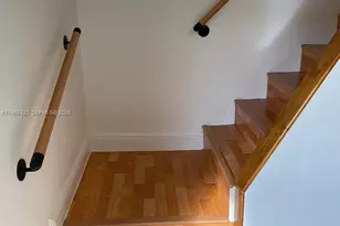 14921 SW 82nd Terrace, Miami, FL 33193 - Photo 8