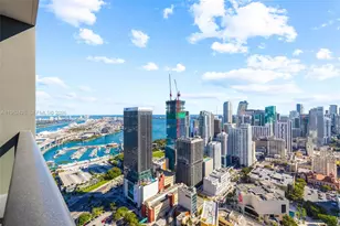 159 NE 6th St, Miami, FL 33132 - Photo 12