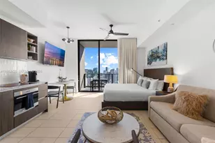 159 NE 6th St, Miami, FL 33132 - Photo 2