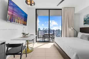 159 NE 6th St, Miami, FL 33132 - Photo 8