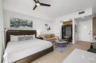 159 NE 6th St, Miami, FL 33132 - Photo 4