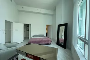 1900 N Bayshore Dr, Miami, FL 33132 - Photo 12