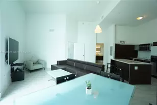 1900 N Bayshore Dr, Miami, FL 33132 - Photo 8