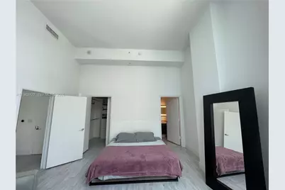 1900 N Bayshore Dr #709, Miami, FL 33132 - Photo 10