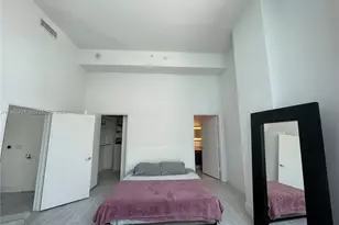 1900 N Bayshore Dr, Miami, FL 33132 - Photo 10