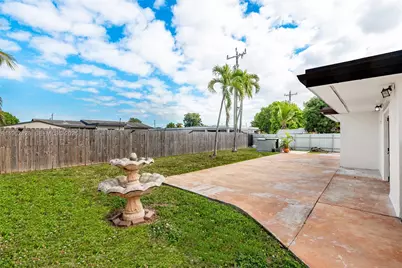 11941 SW 178th Ter, Miami, FL 33177 - Photo 30