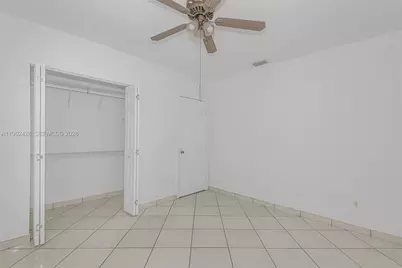 11941 SW 178th Ter, Miami, FL 33177 - Photo 20