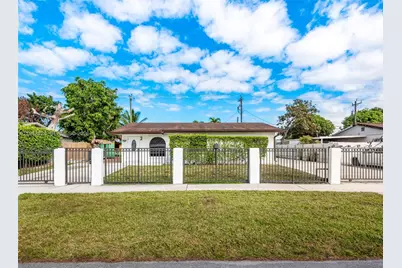 11941 SW 178th Ter, Miami, FL 33177 - Photo 1