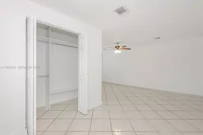 11941 SW 178th Ter, Miami, FL 33177 - Photo 28
