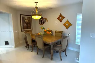 19230 NW 87th Pl, Hialeah, FL 33018 - Photo 20