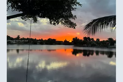 19230 NW 87th Pl, Hialeah, FL 33018 - Photo 62