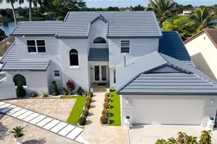 19230 NW 87th Pl, Hialeah, FL 33018 - Photo 1