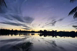 19230 NW 87th Pl, Hialeah, FL 33018 - Photo 60