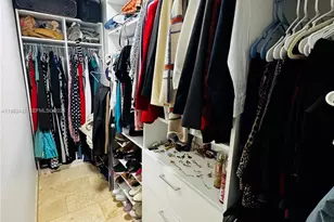 6695 SW 138th Ct, Miami, FL 33183 - Photo 6