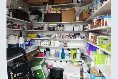 Sw Coral Way, Miami, FL 33145 - Photo 12