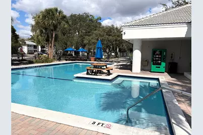 2445 SW 18th Ter #915, Fort Lauderdale, FL 33315 - Photo 24