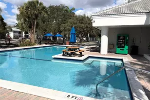 2445 SW 18th Terrace, Fort Lauderdale, FL 33315 - Photo 24