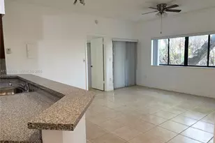 2445 SW 18th Terrace, Fort Lauderdale, FL 33315 - Photo 4