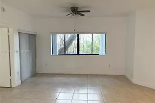 2445 SW 18th Terrace, Fort Lauderdale, FL 33315 - Photo 8