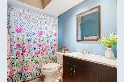 216 Greenwood, Lehigh Acres, FL 33936 - Photo 38