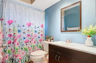 216 Greenwood, Lehigh Acres, FL 33936 - Photo 38