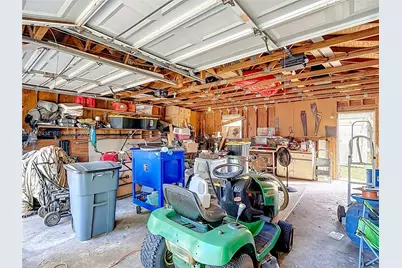 216 Greenwood, Lehigh Acres, FL 33936 - Photo 54