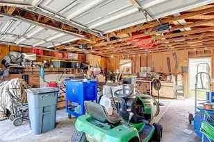 216 Greenwood, Lehigh Acres, FL 33936 - Photo 54