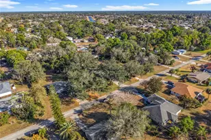 216 Greenwood, Lehigh Acres, FL 33936 - Photo 2