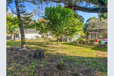 216 Greenwood, Lehigh Acres, FL 33936 - Photo 56