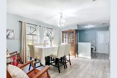 216 Greenwood, Lehigh Acres, FL 33936 - Photo 16