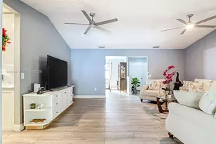 216 Greenwood, Lehigh Acres, FL 33936 - Photo 20