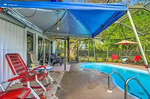 216 Greenwood, Lehigh Acres, FL 33936 - Photo 50