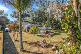 216 Greenwood, Lehigh Acres, FL 33936 - Photo 60