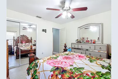 216 Greenwood, Lehigh Acres, FL 33936 - Photo 36
