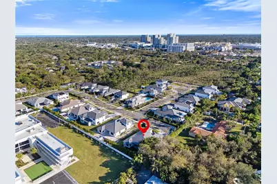 7387 SW 74th Ln, Miami, FL 33143 - Photo 4