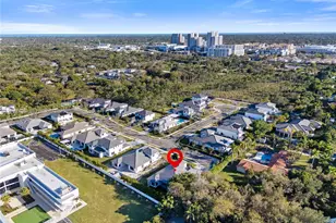 7387 SW 74th Ln, Miami, FL 33143 - Photo 4