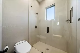 7387 SW 74th Ln, Miami, FL 33143 - Photo 34