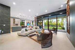 7387 SW 74th Ln, Miami, FL 33143 - Photo 10