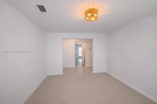 17240 Cantu Ct, Fort Myers, FL 33917 - Photo 16