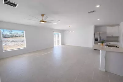 17240 Cantu Court, Fort Myers, FL 33917 - Photo 6