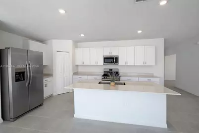 17240 Cantu Court, Fort Myers, FL 33917 - Photo 4