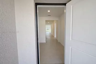 17240 Cantu Court, Fort Myers, FL 33917 - Photo 2