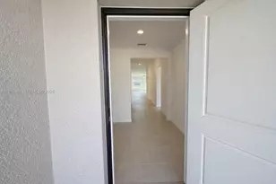 17240 Cantu Ct, Fort Myers, FL 33917 - Photo 2