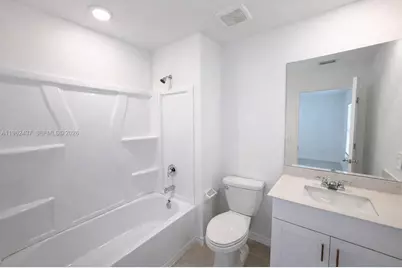 17240 Cantu Court, Fort Myers, FL 33917 - Photo 22