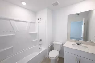 17240 Cantu Ct, Fort Myers, FL 33917 - Photo 22