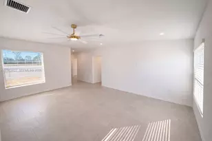 17240 Cantu Ct, Fort Myers, FL 33917 - Photo 8